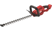 GHT 55 18.0-EC Taille-haie