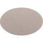 531-947 - D115 SV-P60 VE25 Universale
