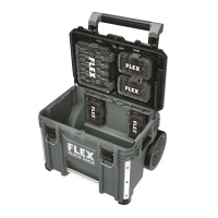531-464 - Carrello TK-L SP RB