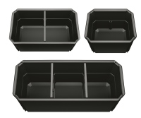 531-467 - Big Organizer TK-L SP BO