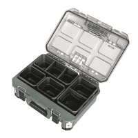 531-468 - Small Organizer TK-L SP SO