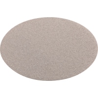 531-920 - D115 SV-P80 VE25 Schleifpapier Universal