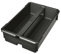 531-465 - Medium Box TK-L SP MB