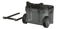 531-461 - Action STACK PACK TK-L SP SET-1