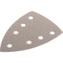 Prossimo articolo531-561 - Carta abrasiva universale 100x150 P180 PZ25