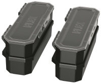 531-466 - Top Box TK-L SP TB