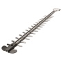 531-301 - Schwert Heckenschwere GHT-B 55