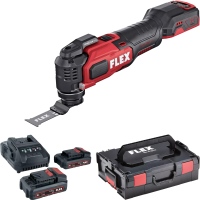 531-018 - Action MT 18.0-EC