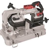 531-750 - WB SBE 127 Tavolo per sega