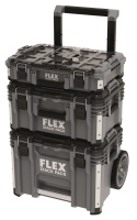 Aktion STACK PACK TK-L SP SET-1