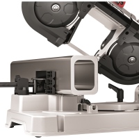 531-750 - WB SBE 127 Tavolo per sega