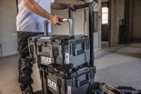 531-461 - Action STACK PACK TK-L SP SET-1