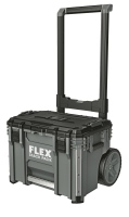 531-464 - Carrello TK-L SP RB