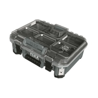 531-468 - Small Organizer TK-L SP SO