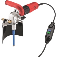 531-475 - BWE 16-9 14 Perceuse trous borgne