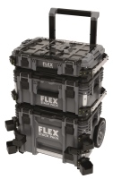 531-461 - Action STACK PACK TK-L SP SET-1