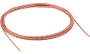 531-304 - Faden GLT-TS 2,4