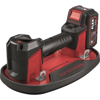 531-330 - VLP 18.0 C Grabo Ventosa