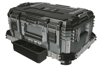 531-468 - Small Organizer TK-L SP SO