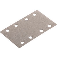 531-932 - Carta abrasiva universale 80x133 P120 PZ25