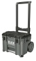 531-464 - Carrello TK-L SP RB