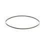 531-754 - Sägeband SB 1140x13x0.5 Bi-M 10/14 VE3