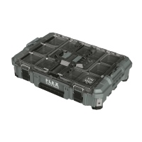 531-467 - Big Organizer TK-L SP BO