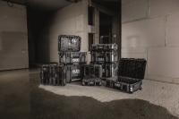 531-467 - Big Organizer TK-L SP BO