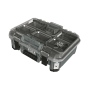 531-468 - Small Organizer TK-L SP SO