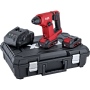 531-312 - Action FHE 1-16 18.0-EC TC/ 2.5 Set