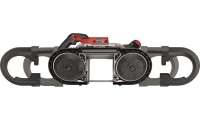 531-749 - SBE 127 18.0-EC  Sega a nastro per metallo