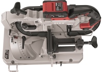 531-750 - WB SBE 127 Tavolo per sega
