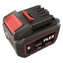 531-690 - AP 12/5.0 batteria