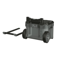 531-464 - Carrello TK-L SP RB