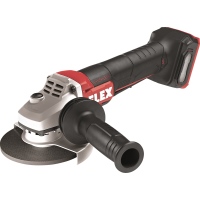 531-770 - LBP 125-15 18-EC C Winkelschleifer