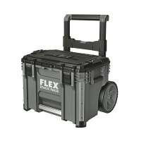 531-464 - Carrello TK-L SP RB