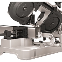 531-750 - WB SBE 127 Tavolo per sega