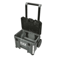 531-464 - Carrello TK-L SP RB
