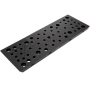 531-313 - Piastra di levigatura a strappo SP-70x198-M