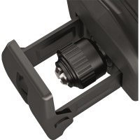 531-314 - RS 16 12-EC C Sega frontale a batteria