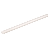 531-739 - Stick di colla