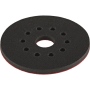 532-674 - IP D225-10 M GE 6 R Interface