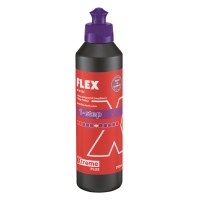 532-415 - Produit lustrant PC-M 250