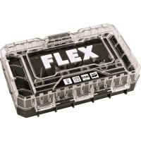 532-011 - Set frese per scanalare CER Bit Set1