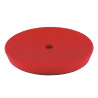 532-397 - Spugna di lucidatura ø50 PP-C 150 rosso PZ 2