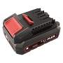 532-290 - AP 12/2.5 batteria