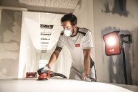 532-020 - Azione ORE 3-150 EC