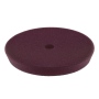 532-402 - Spugna di lucidatura ø150 PP-M150 paonazzo, PZ 2