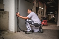 532-019 - Azione OSE 2-80 EC