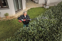 532-888 - GPS-A Tagliasiepi